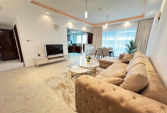 138309814 - Property Image 3
