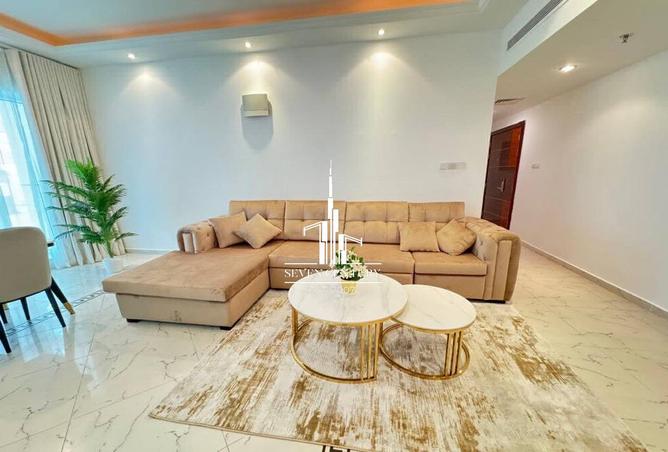 138309814 - Property Image 2