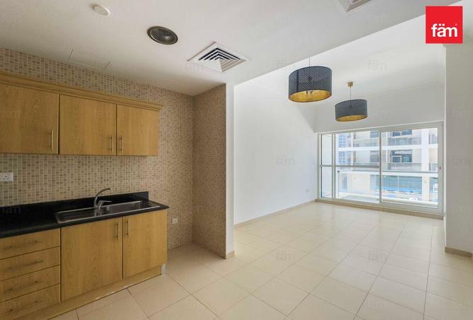 65572879 - صورة العقار 2