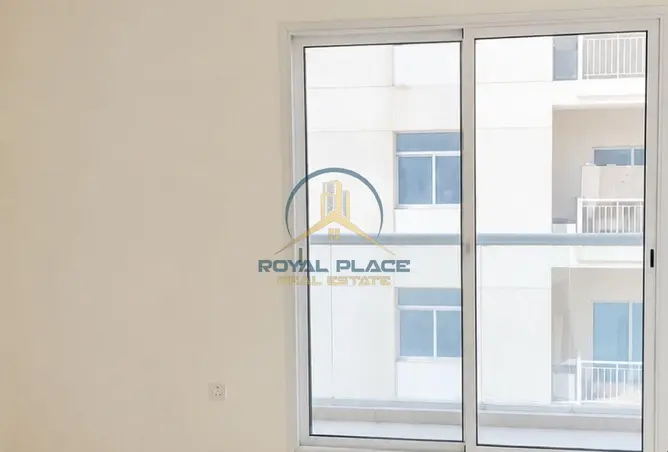 158222956 - Property Image 3