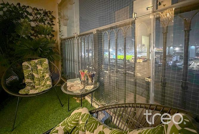 16302432 - Property Main Image