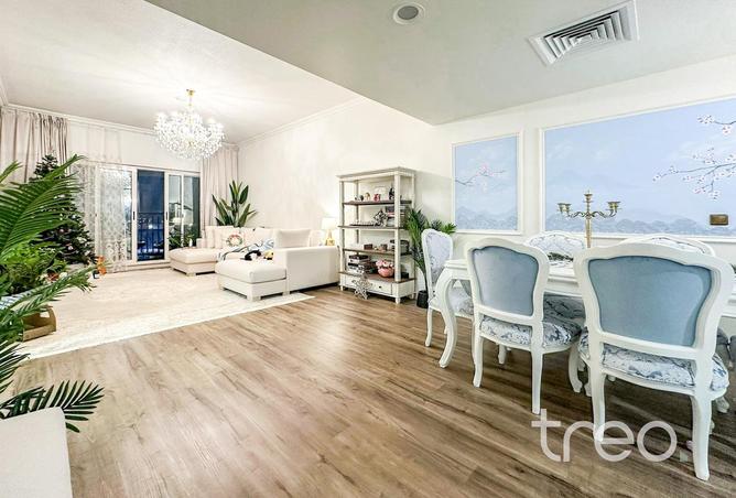 16302432 - Property Image 3