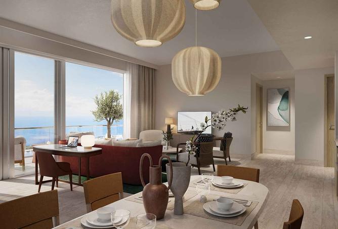128364297 - Property Image 2