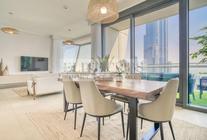 71900167 - Property Image 3