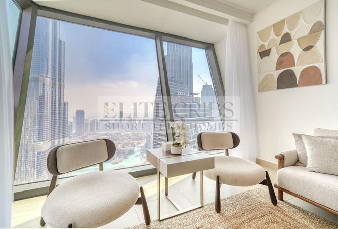 71900167 - Property Image 2