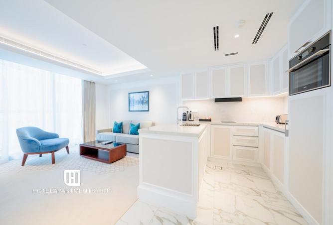 82784194 - الصورة الرئيسية للعقار