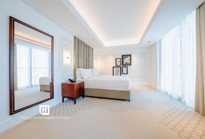 82784194 - صورة العقار 2