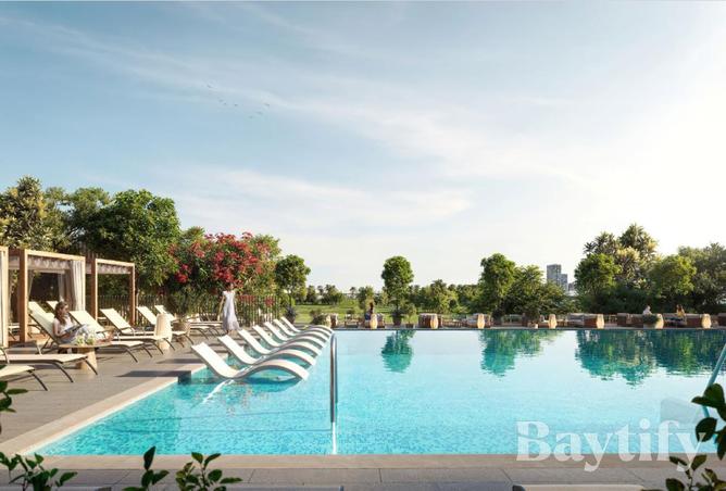 16338297 - صورة العقار 3