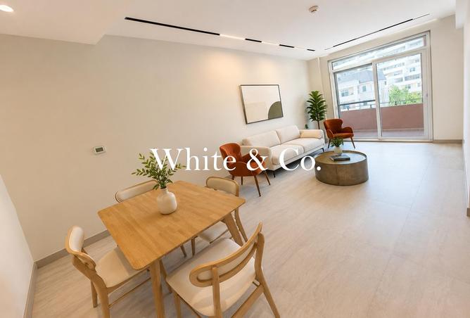 86167911 - Property Image 2