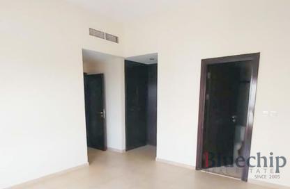 Apartment - 1 Bedroom - 2 Bathrooms for rent in Waha Living - Jumeirah Garden City - Al Satwa - Dubai