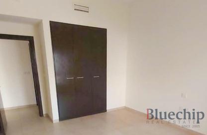 Apartment - 1 Bedroom - 2 Bathrooms for rent in Waha Living - Jumeirah Garden City - Al Satwa - Dubai Apartment - 1 Bedroom - 2 Bathrooms for rent in Waha Living - Jumeirah Garden City - Al Satwa - Dubai