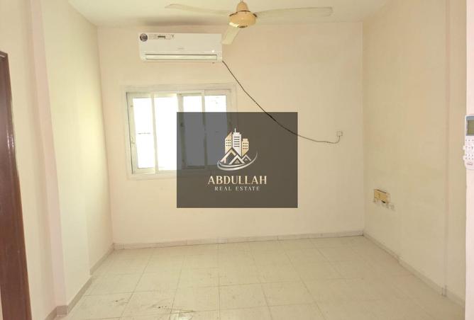 129317763 - Property Main Image