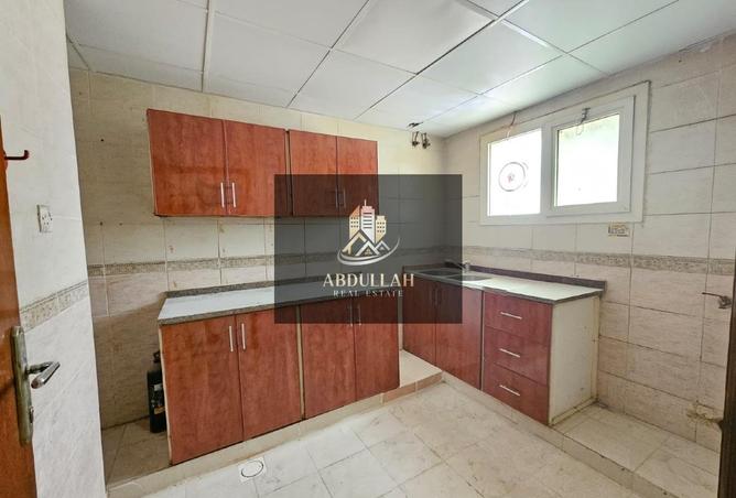 129317763 - Property Image 2