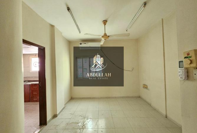 129317763 - Property Image 3