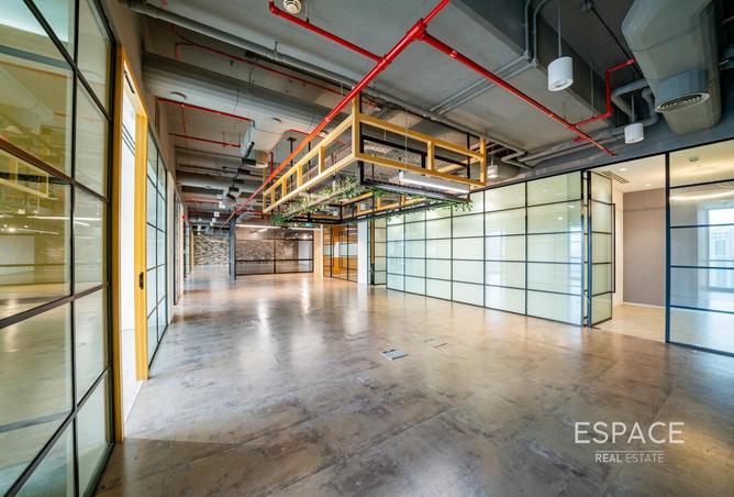 57347715 - Property Image 3