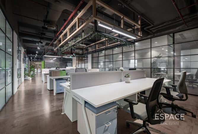 57347715 - صورة العقار 2