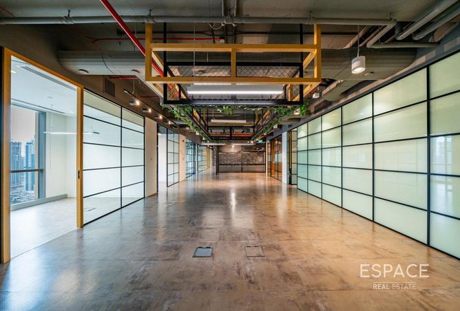 57347715 - Property Image 2