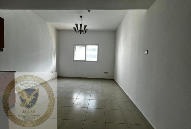 97369436 - Property Image 3