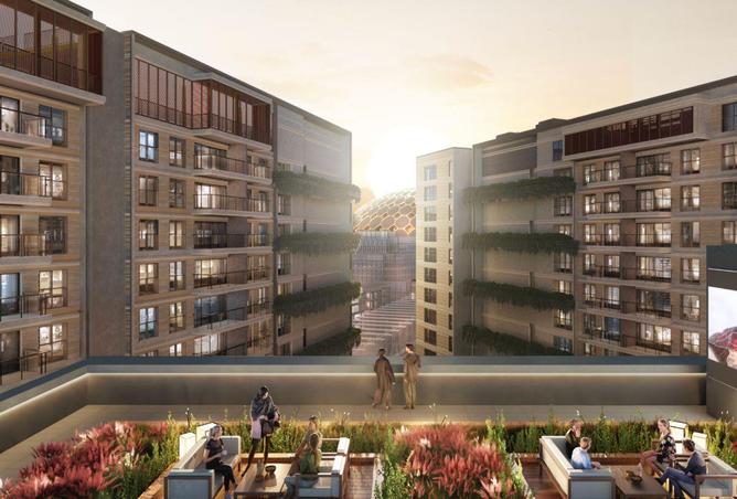 82810381 - Property Main Image