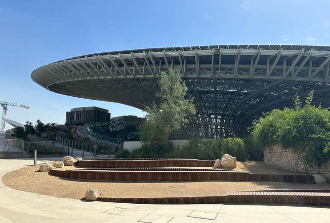 82810381 - Property Image 3