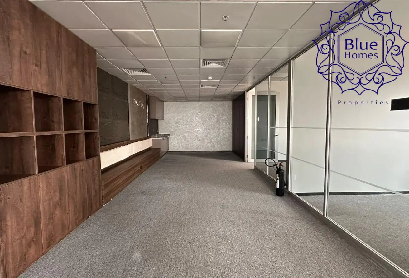 158262895 - Property Main Image
