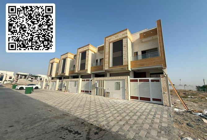 111410879 - Property Main Image