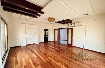 Villa - 5 Bedrooms - 6 Bathrooms for sale in Al Rawda 2 Villas - Al Rawda 2 - Al Rawda - Ajman