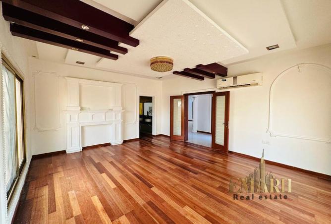 127042419 - Property Image 3
