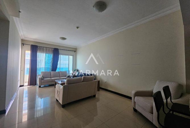 16292486 - صورة العقار 2