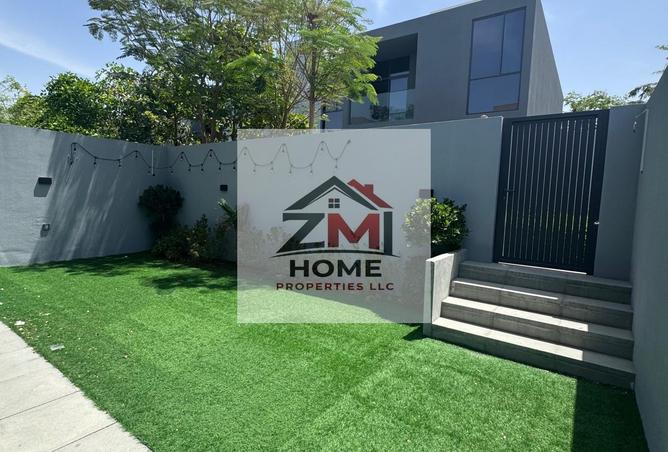 78210248 - Property Main Image