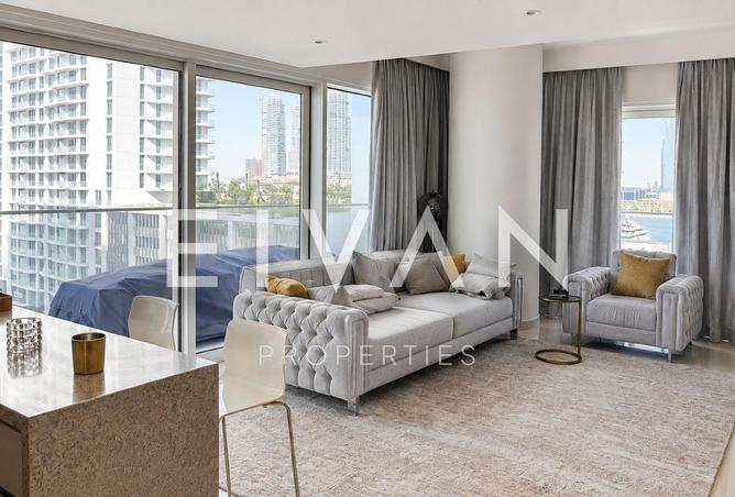 126110442 - Property Image 3