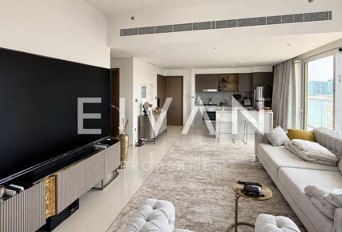 126110442 - Property Image 2