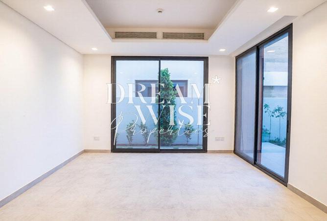 63644679 - Property Image 3