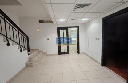 Apartment - 3 Bedrooms - 3 Bathrooms for rent in Khalifa Street - Abu Dhabi Apartment - 3 Bedrooms - 3 Bathrooms for rent in Khalifa Street - Abu Dhabi