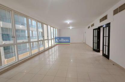 Apartment - 3 Bedrooms - 3 Bathrooms for rent in Khalifa Street - Abu Dhabi Apartment - 3 Bedrooms - 3 Bathrooms for rent in Khalifa Street - Abu Dhabi