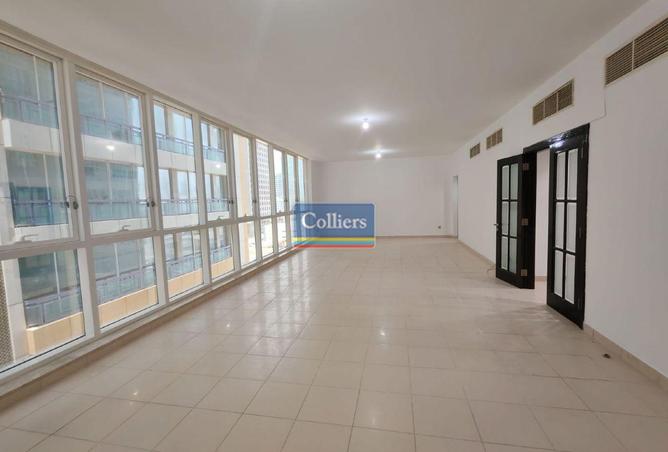 116362847 - Property Image 3