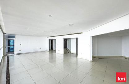Apartment - 3 Bedrooms - 4 Bathrooms for sale in 23 Marina - Dubai Marina - Dubai