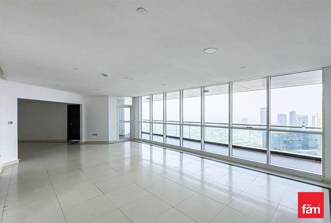 69093317 - صورة العقار 2