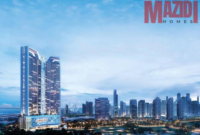 75795011 - Property Image 2