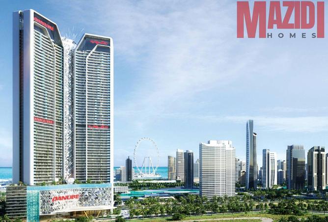 75795011 - Property Image 3