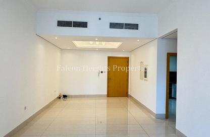 Apartment - 1 Bedroom - 2 Bathrooms for rent in Nozol Safanah - Al Warqa'a 1 - Al Warqa'a - Dubai Apartment - 1 Bedroom - 2 Bathrooms for rent in Nozol Safanah - Al Warqa'a 1 - Al Warqa'a - Dubai