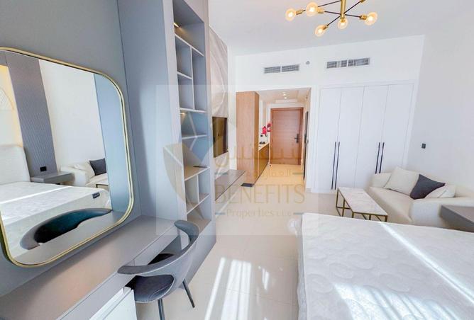 76989881 - Property Image 2