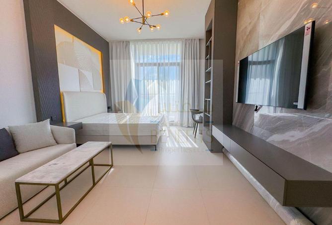 76989881 - Property Image 3