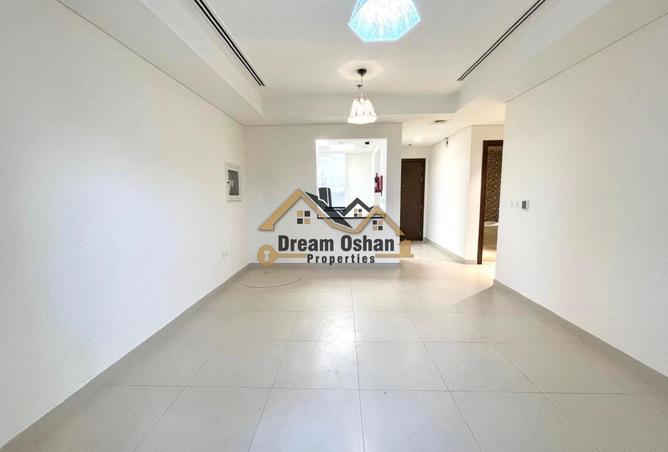134615637 - Property Image 3