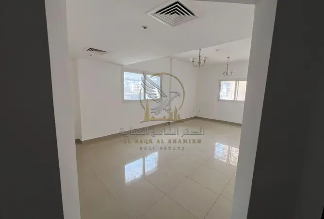 154649717 - Property Image 2