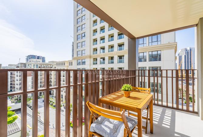 16013314 - صورة العقار 2