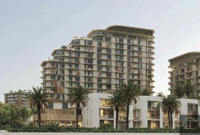 129062665 - Property Image 3