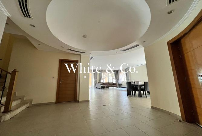 79842032 - Property Image 3