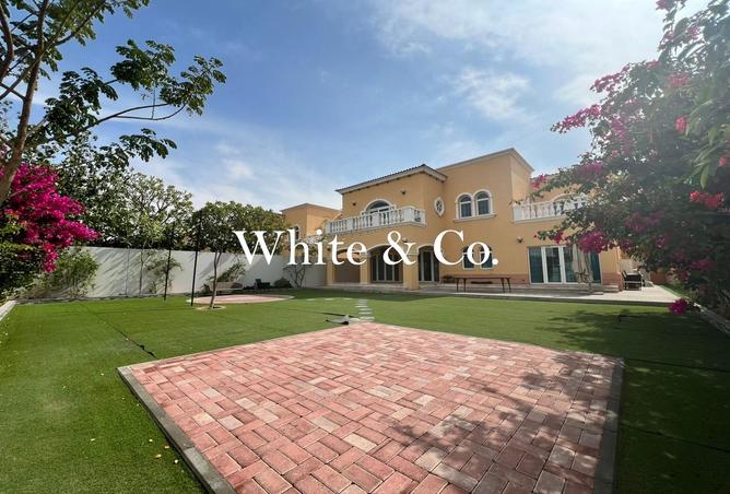 79842032 - Property Main Image