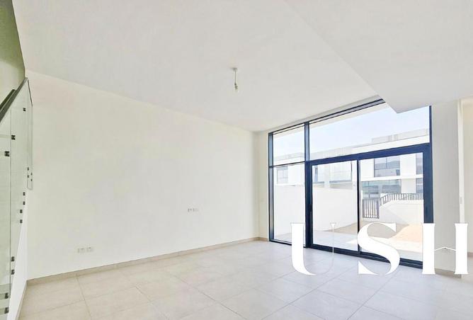 59741706 - صورة العقار 3